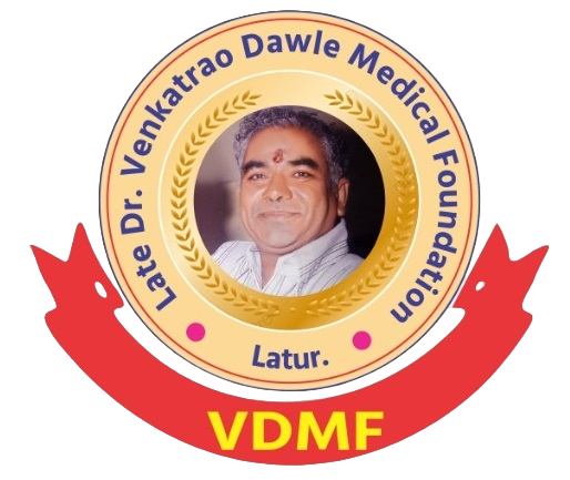 VDMF